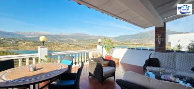 For-sale-house-in-Los-Romanes--2-