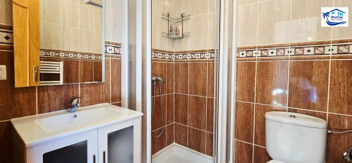 Image No.39-Chalet de 3 chambres à vendre à Los Romanes