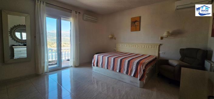 Image No.31-Chalet de 3 chambres à vendre à Los Romanes