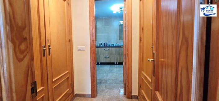 Image No.34-Chalet de 3 chambres à vendre à Los Romanes