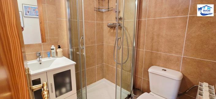 Image No.38-Chalet de 3 chambres à vendre à Los Romanes