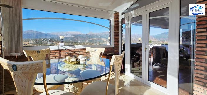 Image No.16-Chalet de 3 chambres à vendre à Los Romanes