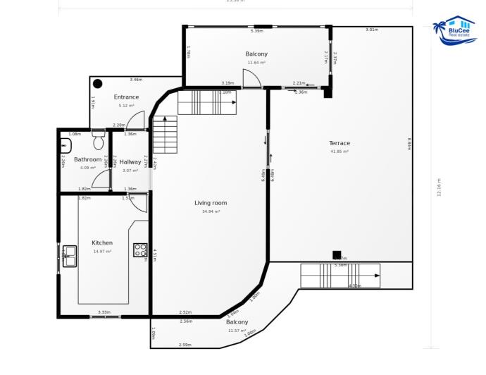 Image No.2-floorplan-2