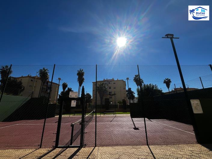 Image No.3-2 Bed Apartment for sale