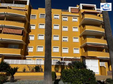 For-sale-apartment-in-Mezquitilla--2-