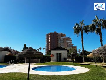 For-sale-apartment-in-Mezquitilla--7-