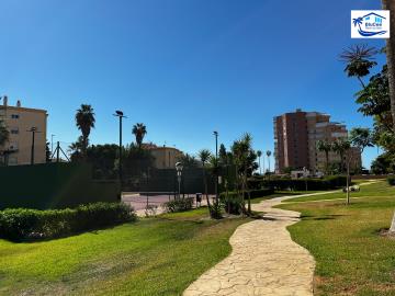 For-sale-apartment-in-Mezquitilla--3-