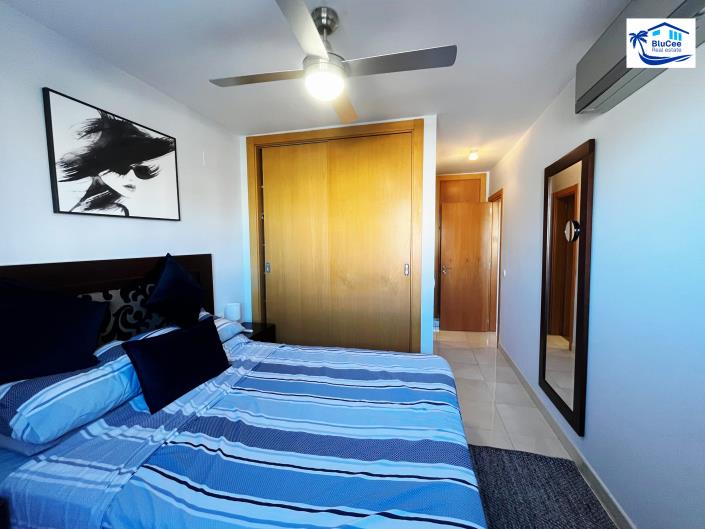 Image No.17-2 Bed Apartment for sale