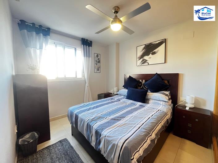 Image No.16-2 Bed Apartment for sale