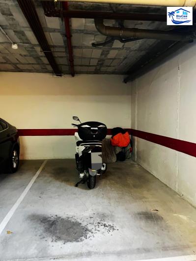 Image No.23-2 Bed Apartment for sale