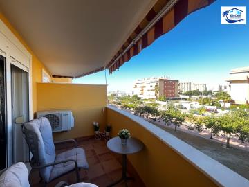 For-sale-apartment-in-Mezquitilla--11-