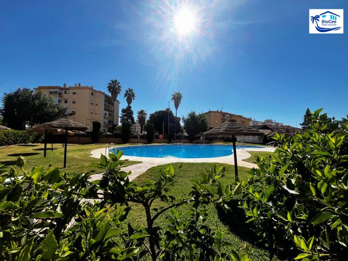 Image No.29-2 Bed Apartment for sale