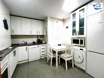 For-sale-apartment-in-Mezquitilla--17-