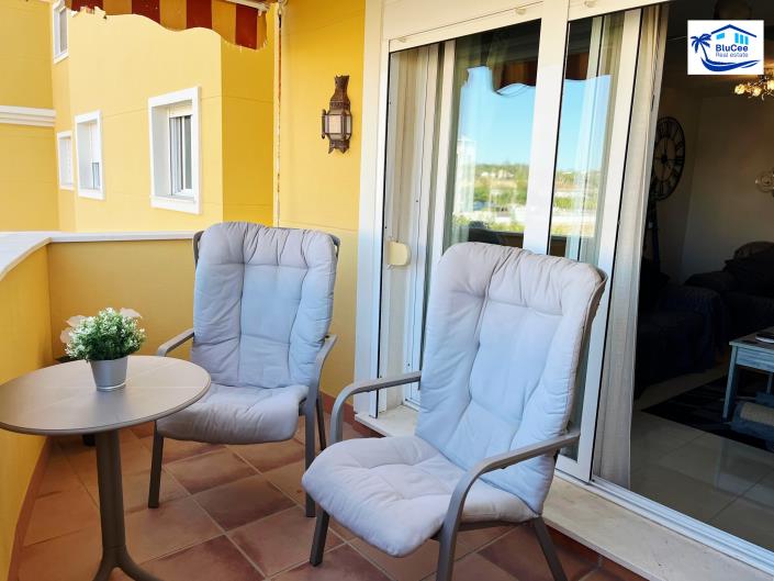 Image No.28-2 Bed Apartment for sale