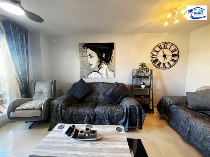 Image No.11-2 Bed Apartment for sale