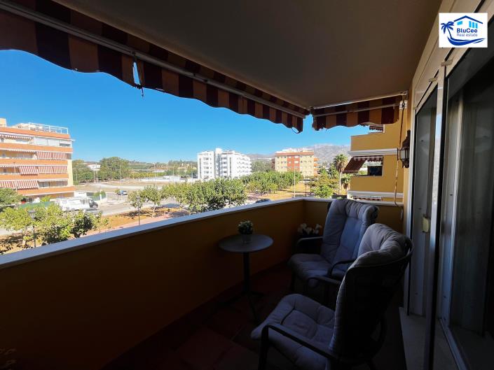 Image No.31-2 Bed Apartment for sale