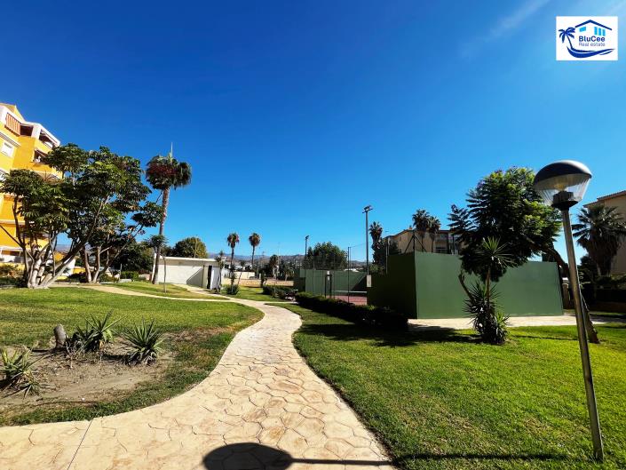 Image No.32-2 Bed Apartment for sale