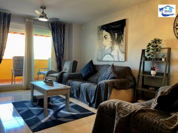 For-sale-apartment-in-Mezquitilla--27-