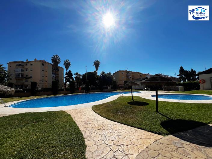 Image No.33-2 Bed Apartment for sale