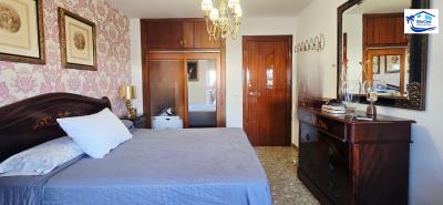 For-sale-apartment-in-Torre-del-Mar-with-4-bedrooms--4-