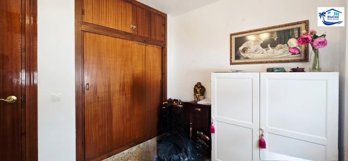 Image No.19-4 Bed Apartment for sale