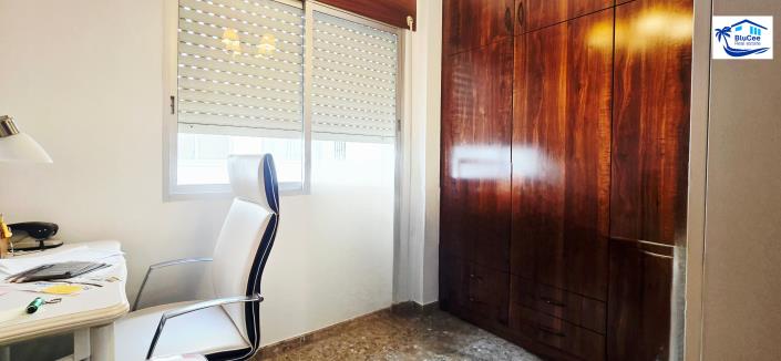 Image No.18-4 Bed Apartment for sale