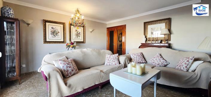 Image No.6-4 Bed Apartment for sale