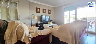 For-sale-apartment-in-Torre-del-Mar-with-4-bedrooms--16-