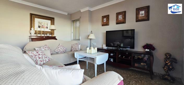 Image No.7-4 Bed Apartment for sale