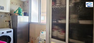 For-sale-apartment-in-Torre-del-Mar-with-4-bedrooms--19-