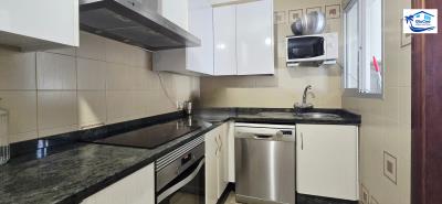 For-sale-apartment-in-Torre-del-Mar-with-4-bedrooms--21-