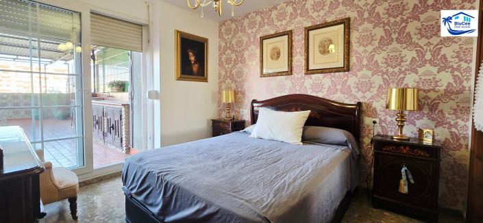 Image No.16-4 Bed Apartment for sale