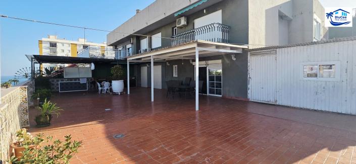 Image No.25-4 Bed Apartment for sale