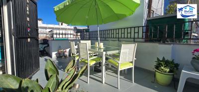 For-sale-3-bedroom-house-in-Torre-del-Mar--1-