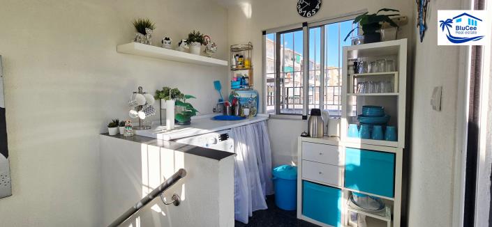 Image No.6-3 Bed Townhouse for sale