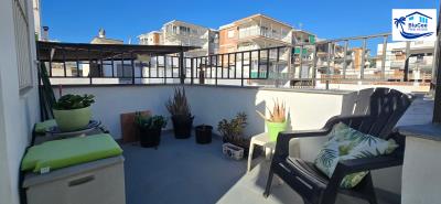 For-sale-3-bedroom-house-in-Torre-del-Mar--3-