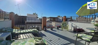 For-sale-3-bedroom-house-in-Torre-del-Mar--5-