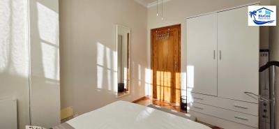 For-sale-3-bedroom-house-in-Torre-del-Mar--6-