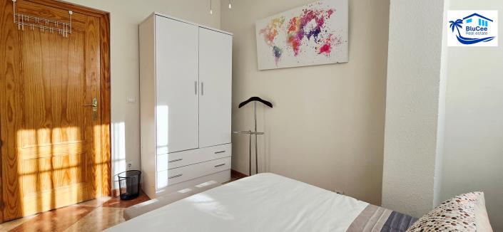 Image No.9-3 Bed Townhouse for sale