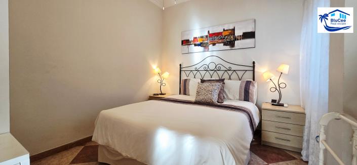 Image No.16-3 Bed Townhouse for sale