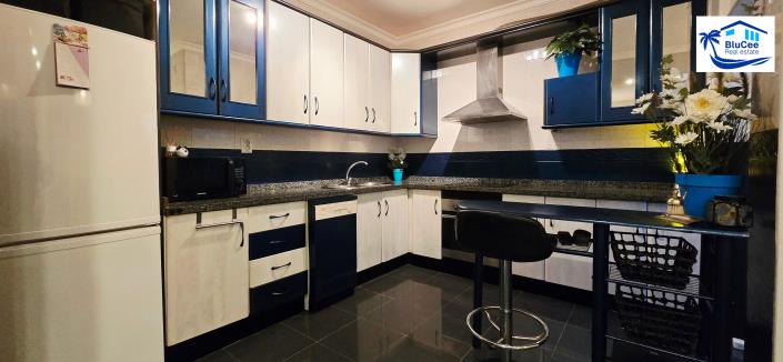 Image No.28-3 Bed Townhouse for sale