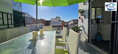 For-sale-3-bedroom-house-in-Torre-del-Mar--27-