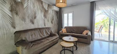 For-sale-house-Mezquitilla--9-