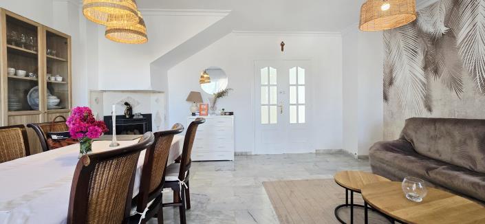 Image No.9-3 Bed Semi-Detached for sale