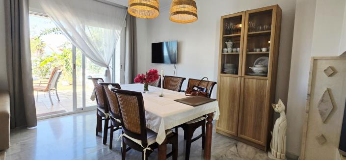 Image No.10-3 Bed Semi-Detached for sale