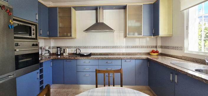 Image No.6-3 Bed Semi-Detached for sale