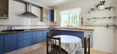 For-sale-house-Mezquitilla--15-