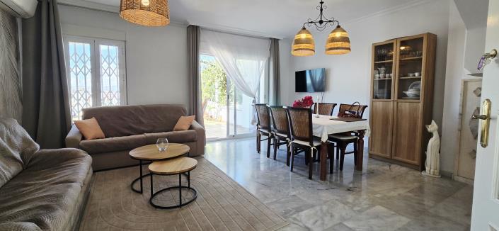 Image No.11-3 Bed Semi-Detached for sale