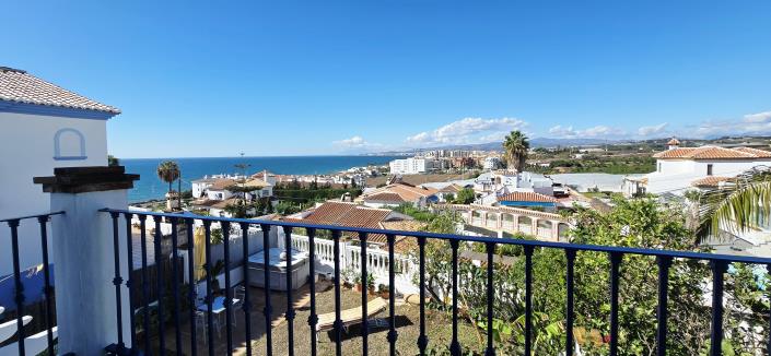 Image No.25-3 Bed Semi-Detached for sale