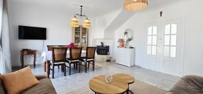 For-sale-house-Mezquitilla--6-